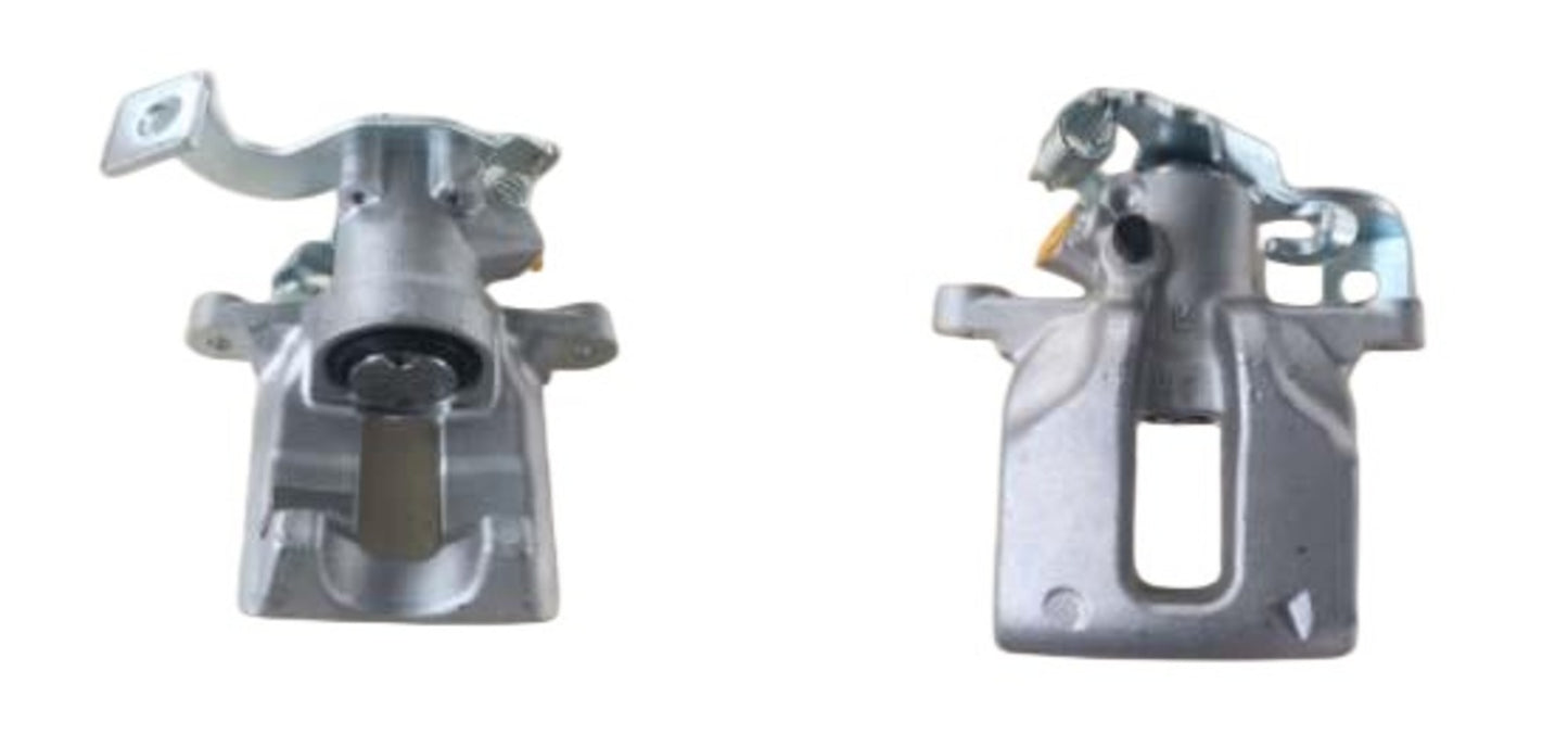 WAI Brake Caliper Rear Left BC8627
