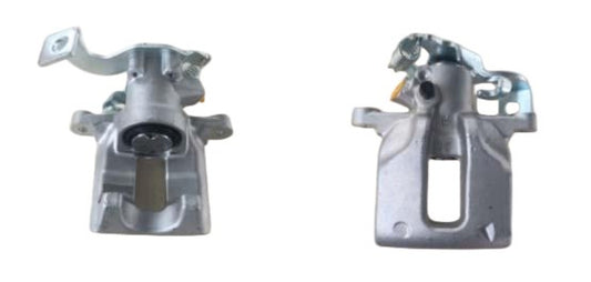 WAI Brake Caliper Rear Left BC8627