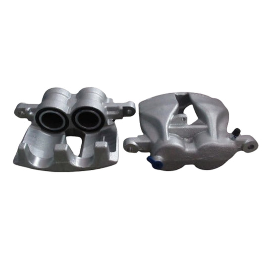 WAI Brake Caliper Rear Right BC8630