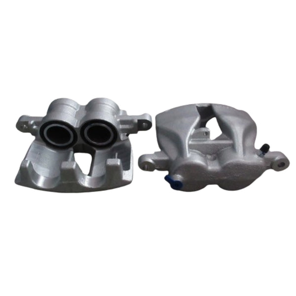 WAI Brake Caliper Rear Right BC8630