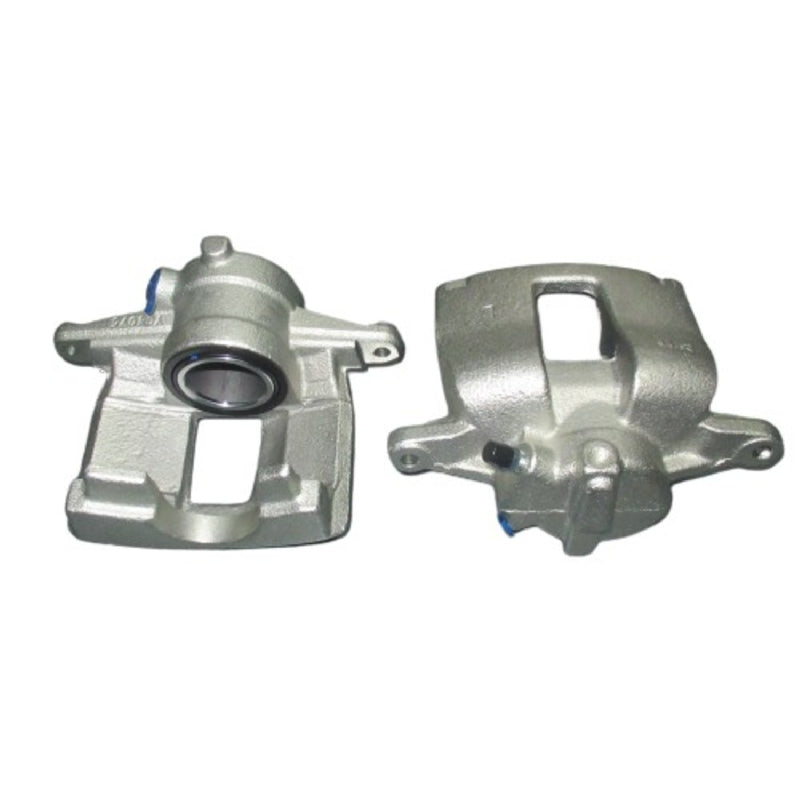 WAI Brake Caliper Rear Left BC8631