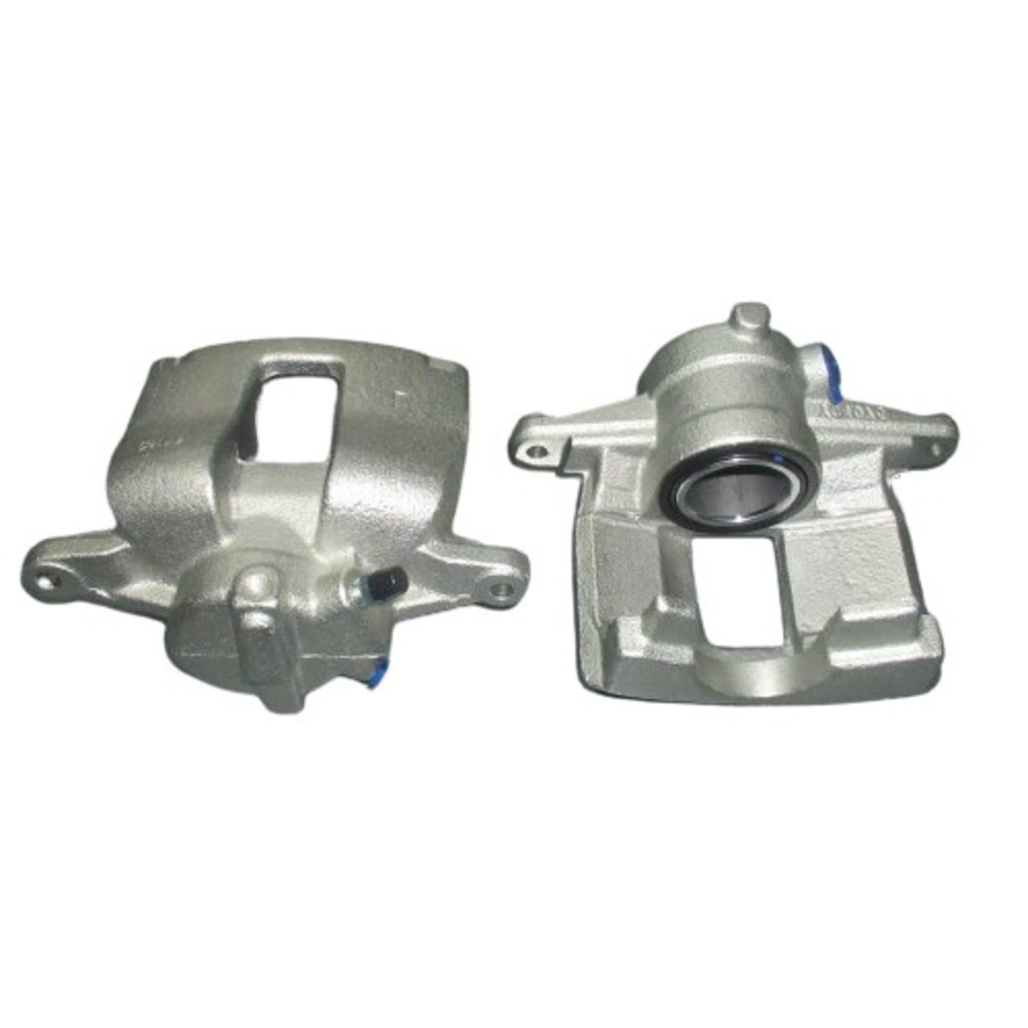 WAI Brake Caliper Rear Right BC8632