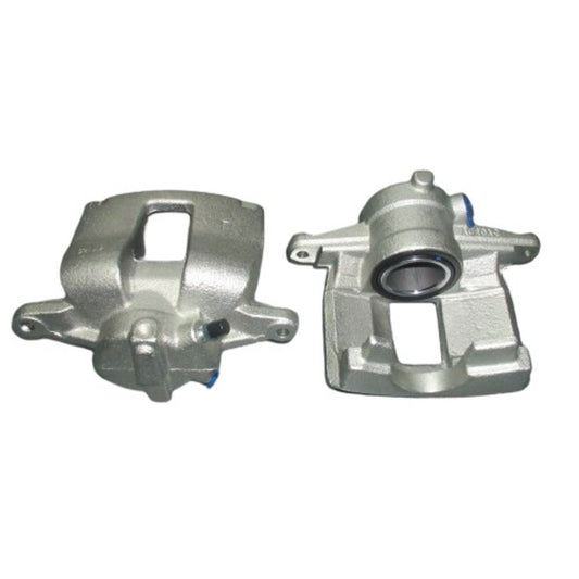 WAI Brake Caliper Rear Right BC8632