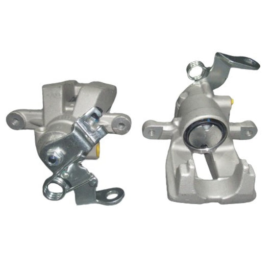 WAI Brake Caliper Rear Left BC8639
