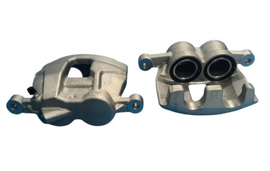 WAI Brake Caliper Front Left BC8641