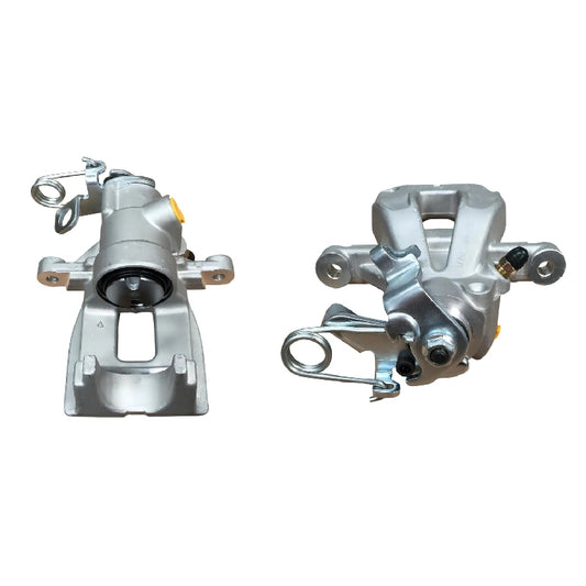 WAI Brake Caliper Rear Left BC8647