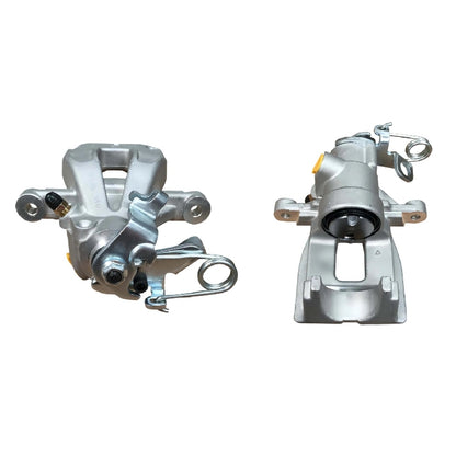 WAI Brake Caliper Rear Right BC8648