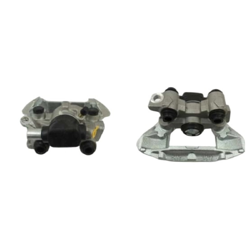 WAI Brake Caliper Rear Left BC8673