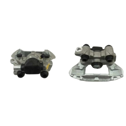 WAI Brake Caliper Rear Left BC8673