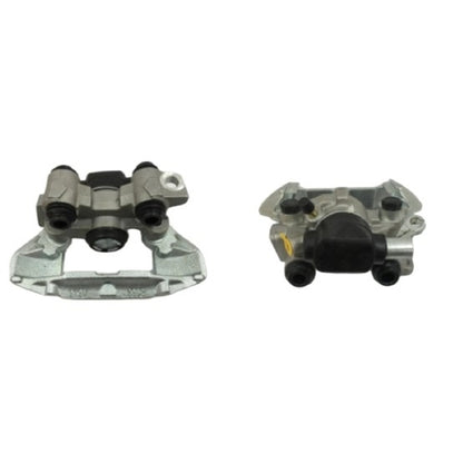 WAI Brake Caliper Rear Right BC8674