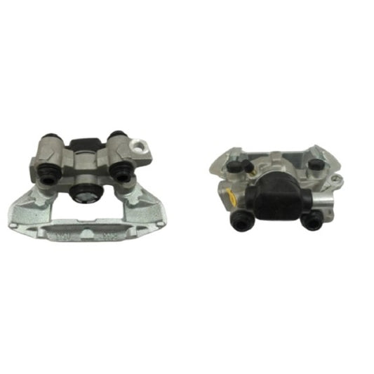 WAI Brake Caliper Rear Right BC8674