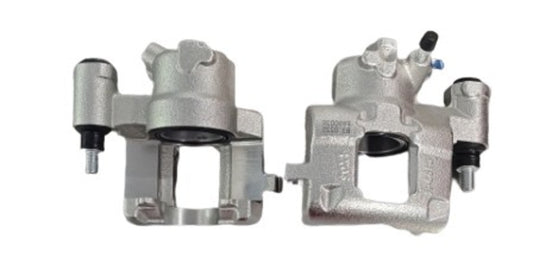 WAI Brake Caliper Front Left BC8702