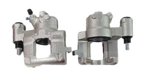WAI Brake Caliper Front Right BC8703