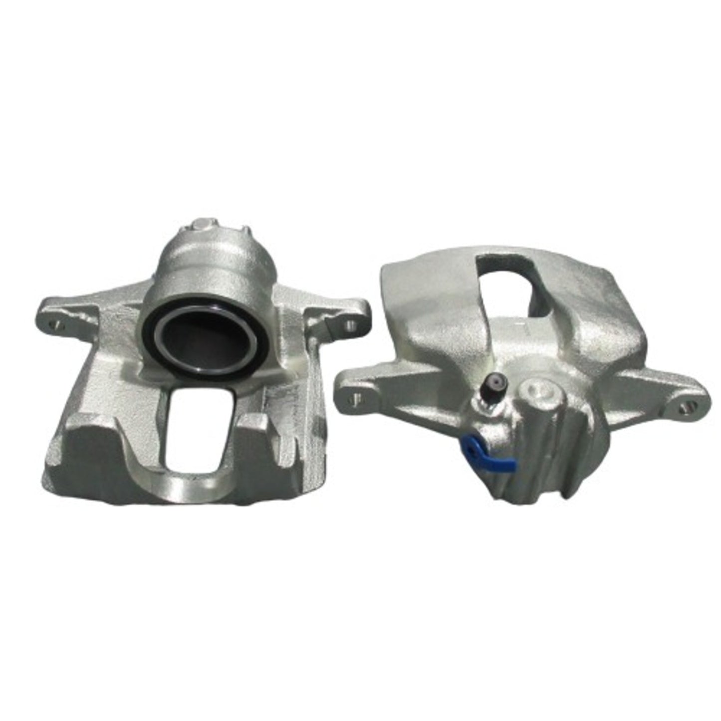 WAI Brake Caliper Front Left BC8712