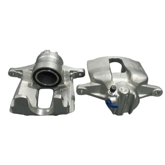 WAI Brake Caliper Front Left BC8712