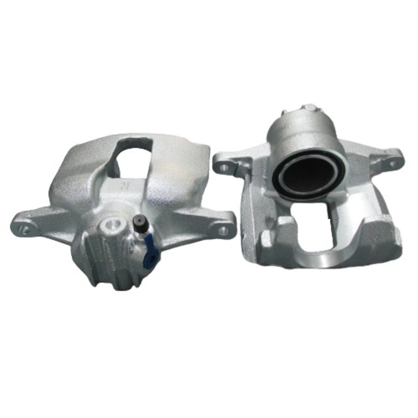 WAI Brake Caliper Front Right BC8713