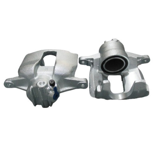 WAI Brake Caliper Front Right BC8713