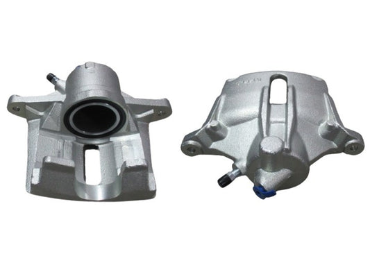 WAI Brake Caliper Front Left BC8714