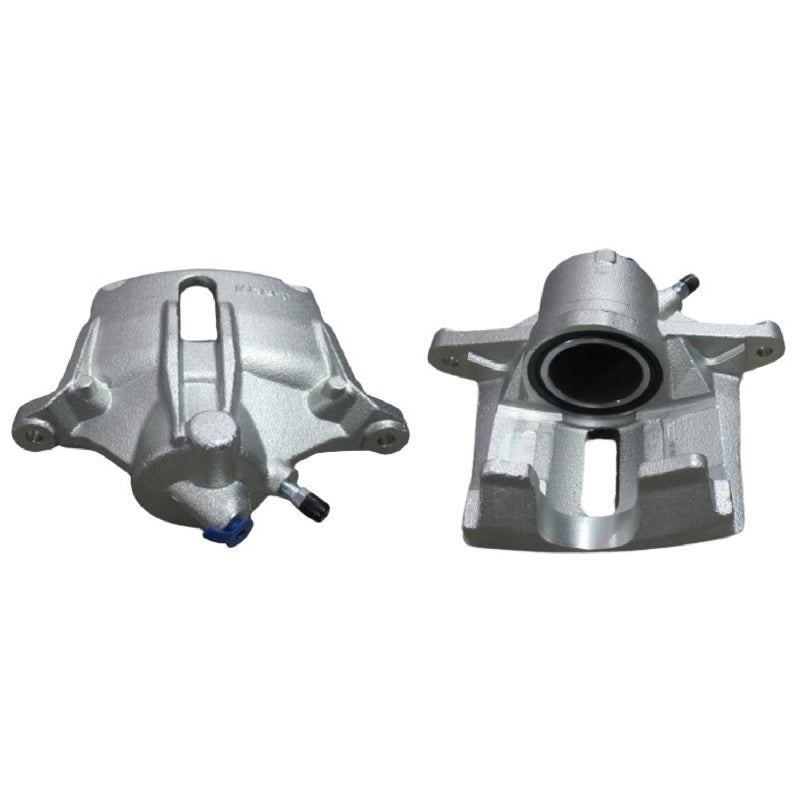 WAI Brake Caliper Front Right BC8715