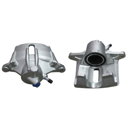 WAI Brake Caliper Front Right BC8715