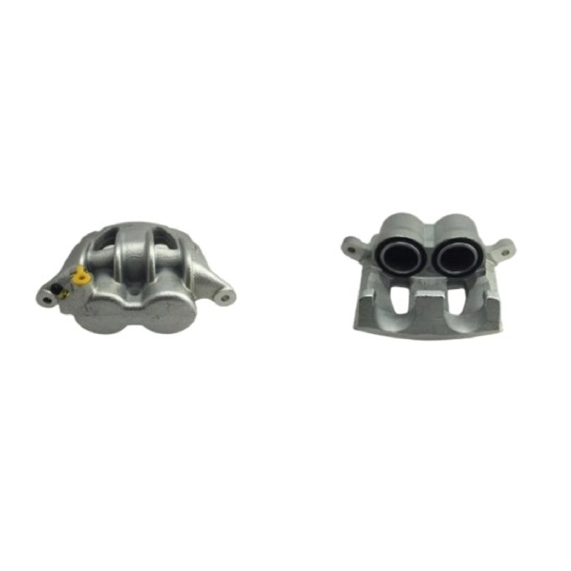 WAI Brake Caliper Front Left BC8716
