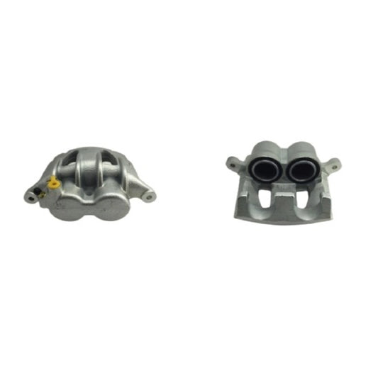 WAI Brake Caliper Front Left BC8716