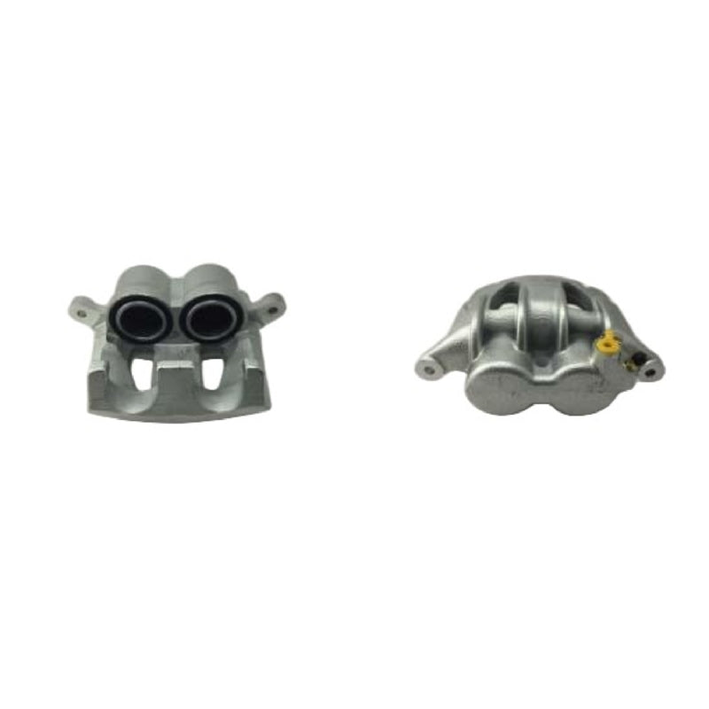 WAI Brake Caliper Front Right BC8717