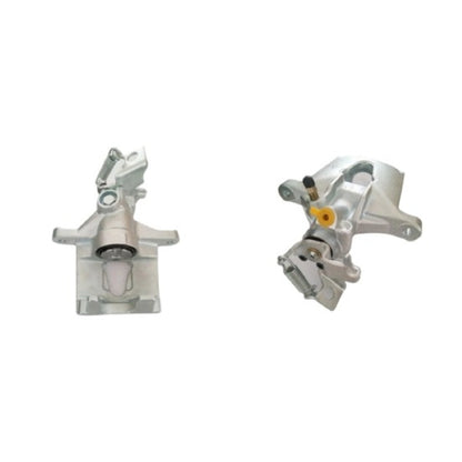 WAI Brake Caliper Rear Right BC8737