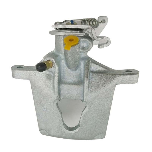 WAI Brake Caliper Rear Left BC8738