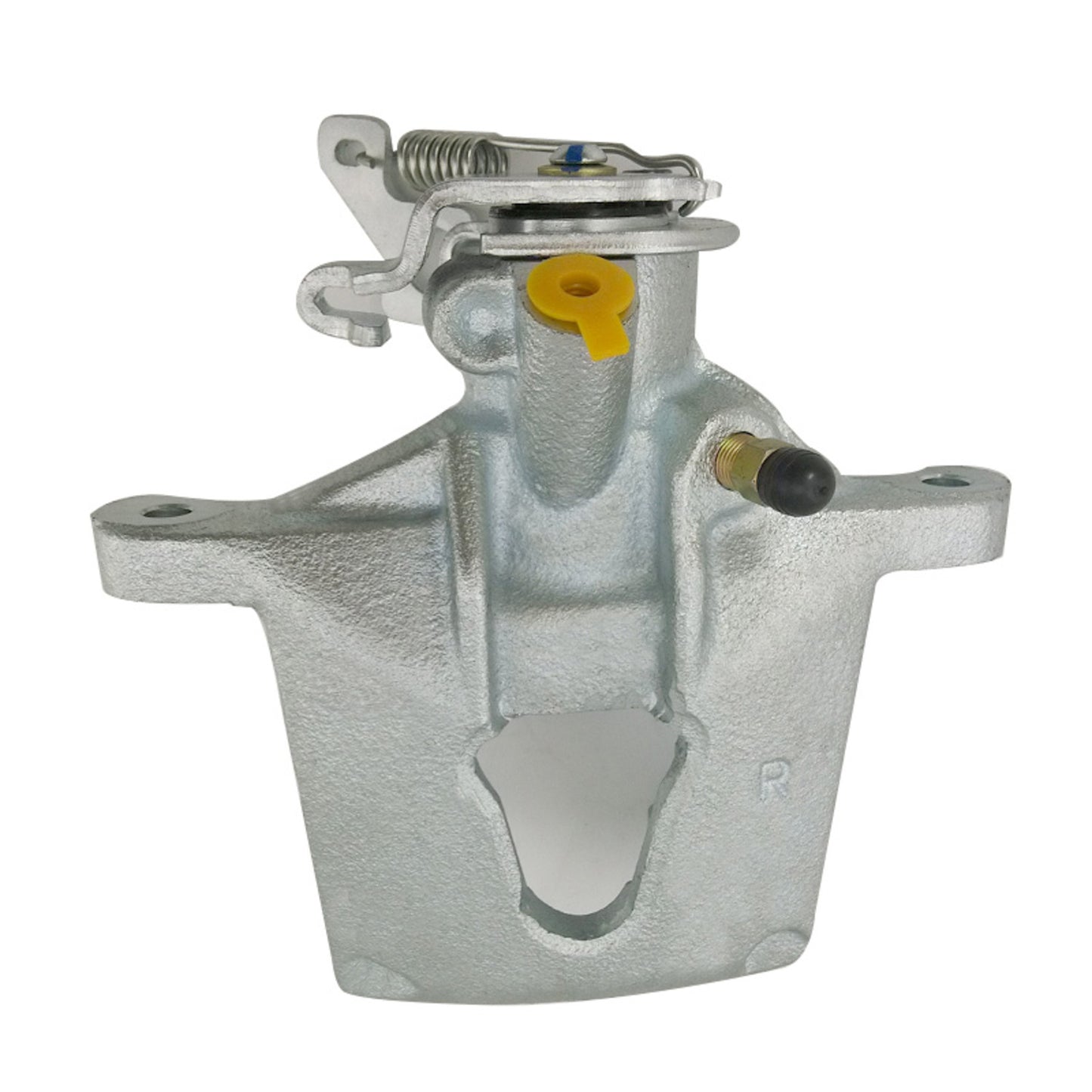WAI Brake Caliper Rear Right BC8739