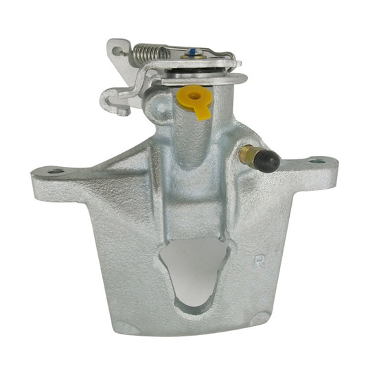 WAI Brake Caliper Rear Right BC8739