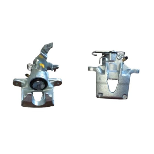 WAI Brake Caliper Rear Left BC8740