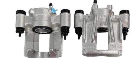 WAI Brake Caliper Rear Right BC8743