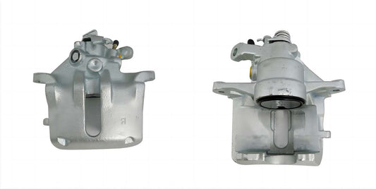 WAI Brake Caliper Front Left BC8750