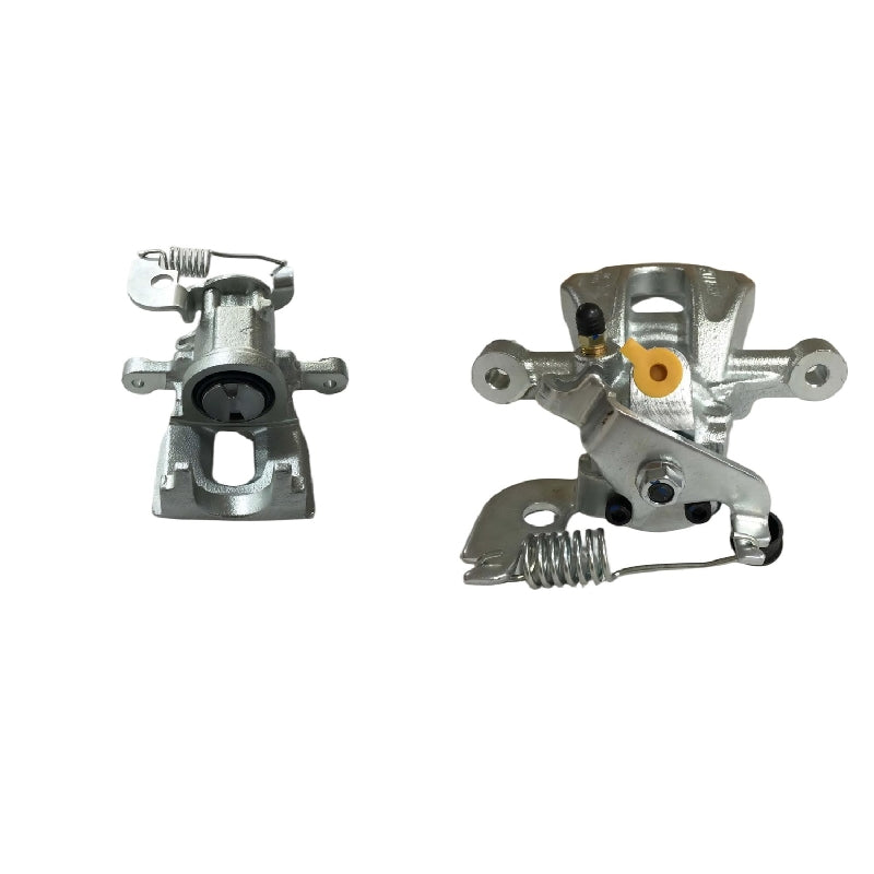 WAI Brake Caliper Rear Right BC8771