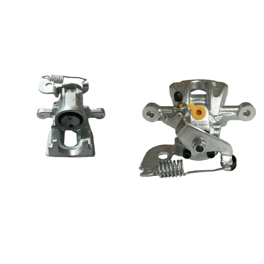 WAI Brake Caliper Rear Right BC8771