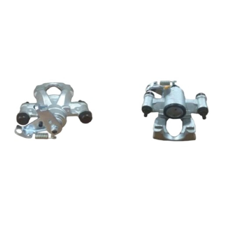 WAI Brake Caliper Rear Right BC8773