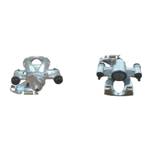 WAI Brake Caliper Rear Right BC8773