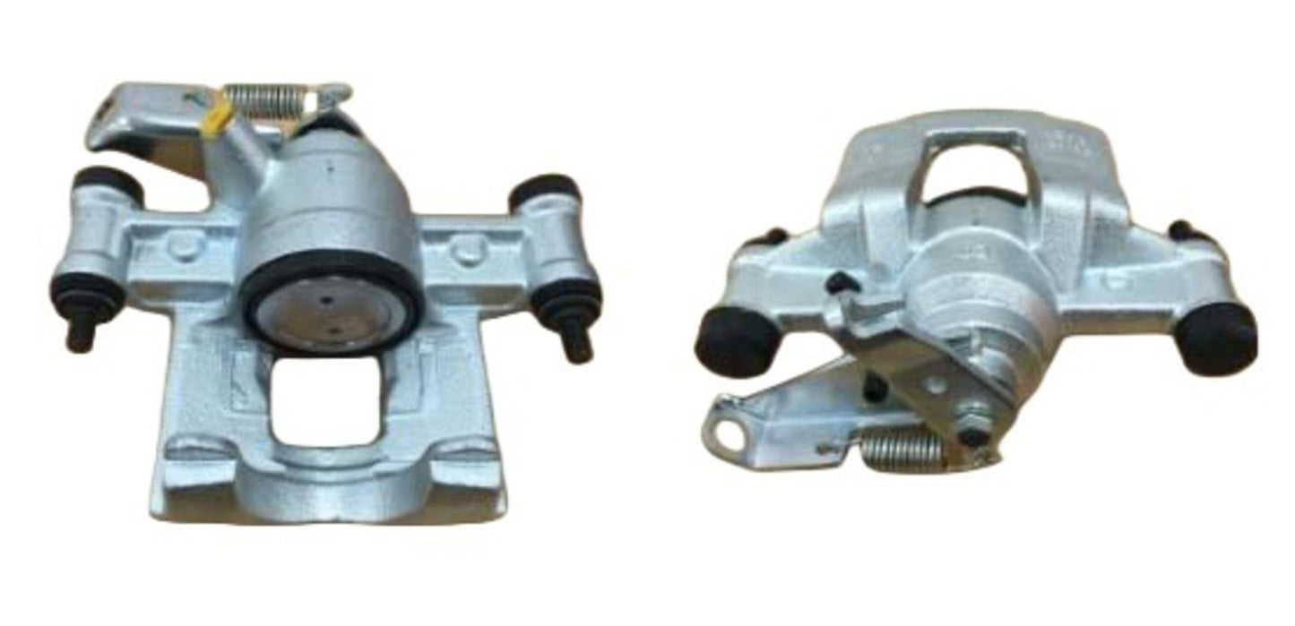 WAI Brake Caliper Rear Right BC8775
