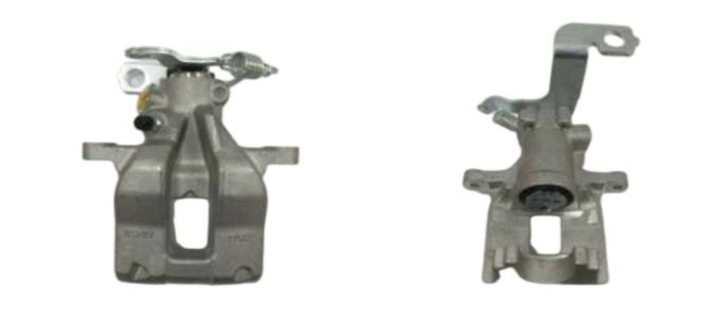 WAI Brake Caliper Rear Left BC8778