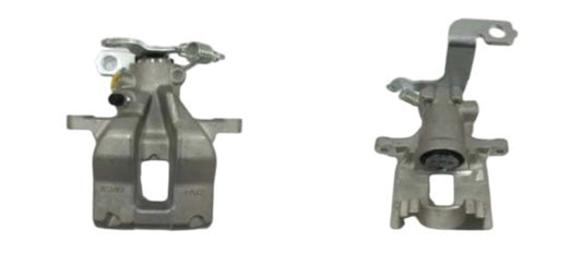 WAI Brake Caliper Rear Left BC8778
