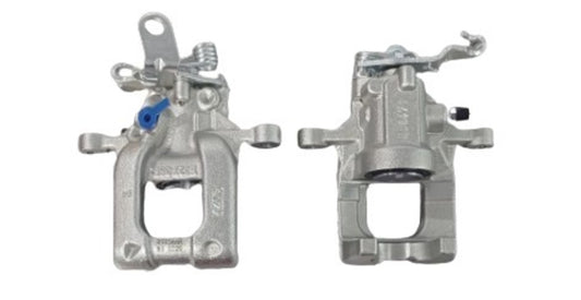 WAI Brake Caliper Rear Right BC8781