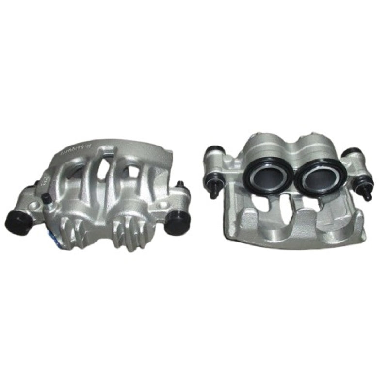 WAI Brake Caliper Front Left BC8784