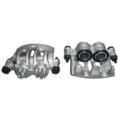 WAI Brake Caliper Front Left BC8784