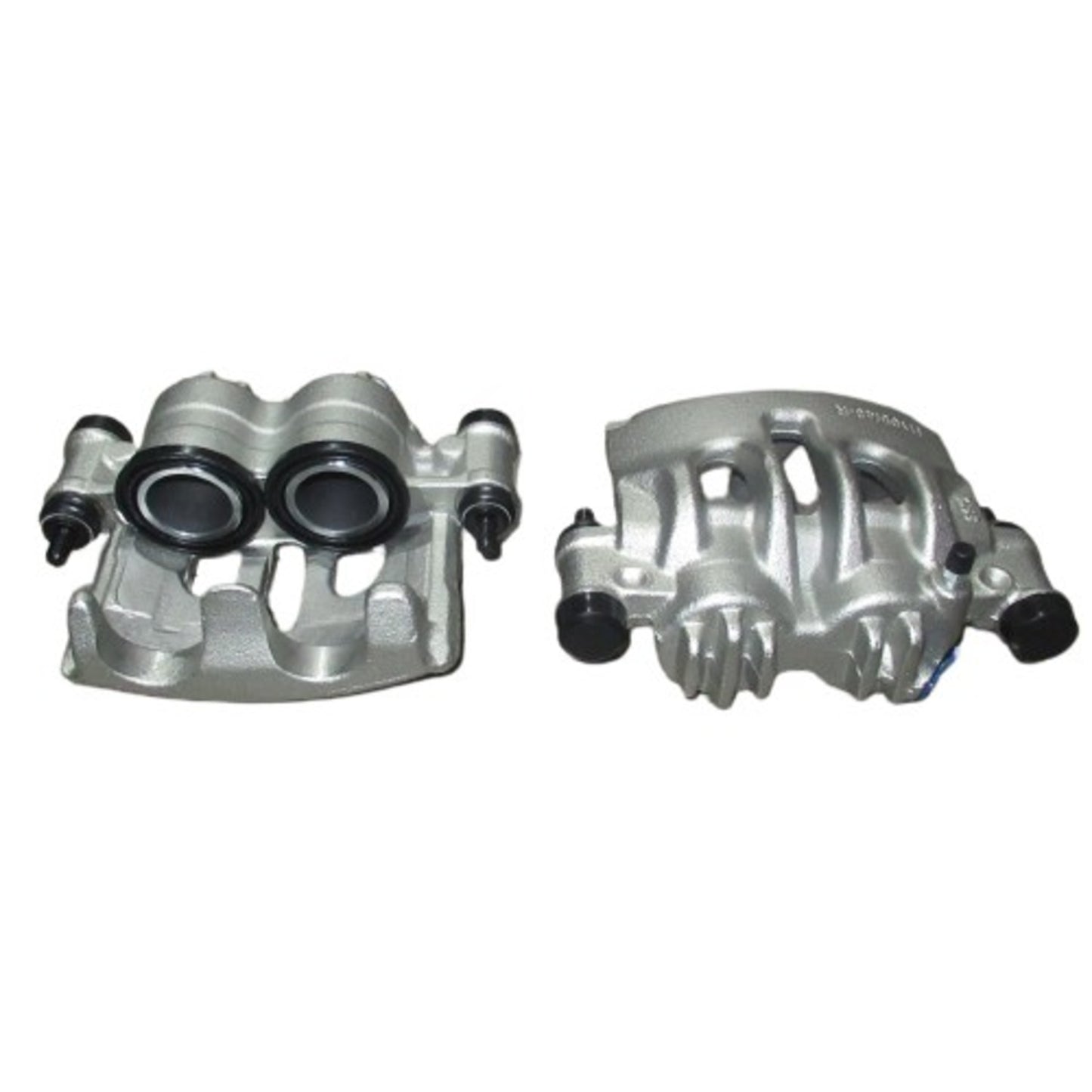WAI Brake Caliper Front Right BC8785