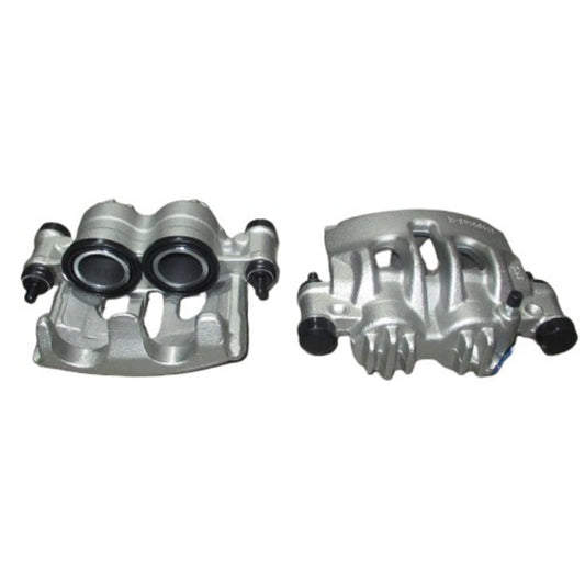 WAI Brake Caliper Front Right BC8785