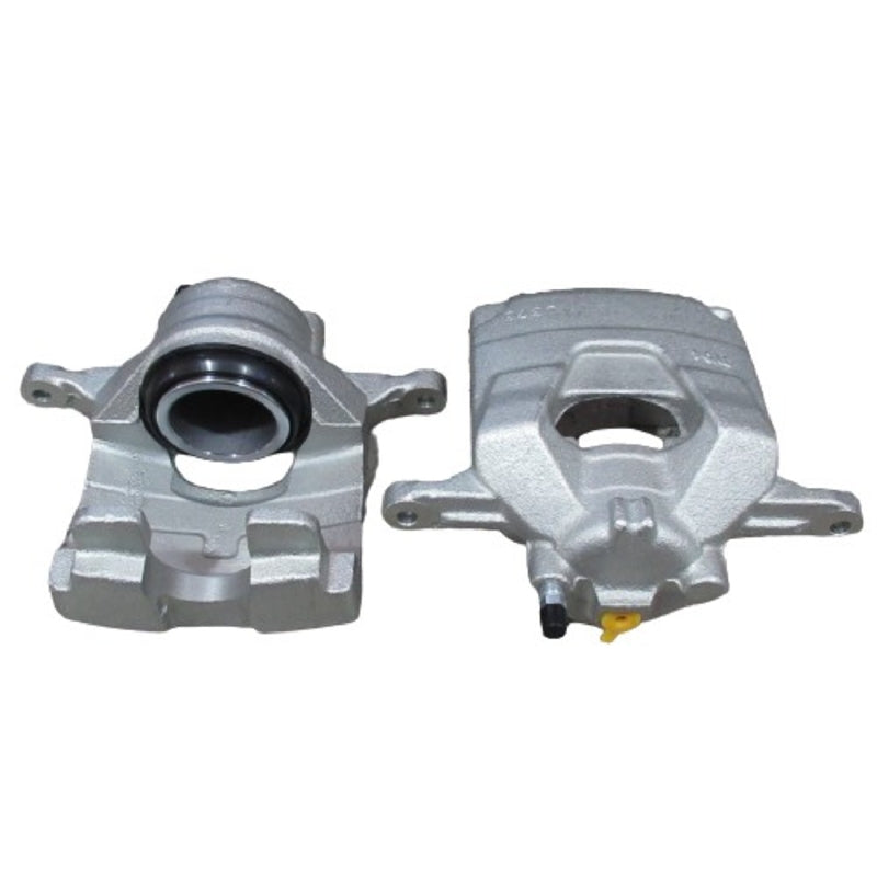 WAI Brake Caliper Front Left BC8794