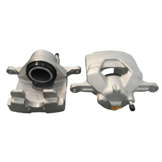WAI Brake Caliper Front Right BC8795
