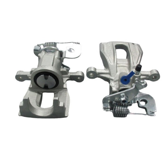 WAI Brake Caliper BC8798