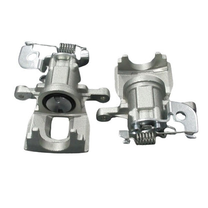 WAI Brake Caliper BC8799